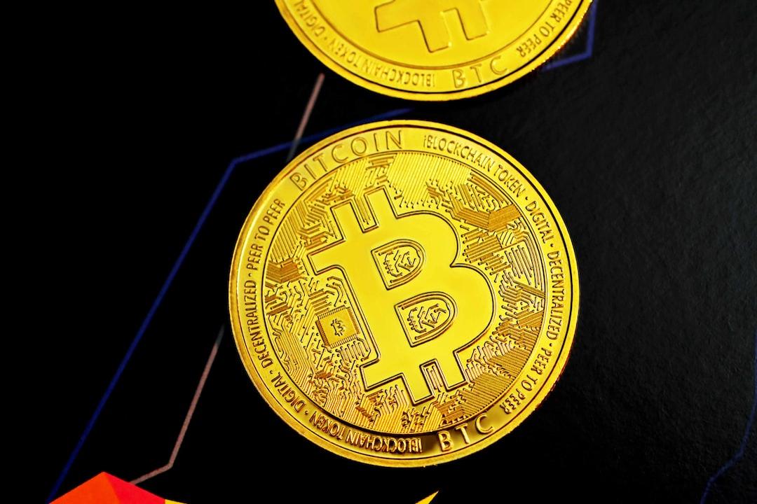 Wall Street Bets on Ethereum’s Rise! Michael Saylor Remains Unfazed, Firmly Believing Mainstream Capital Will Continue to Flow Towards Bitcoin