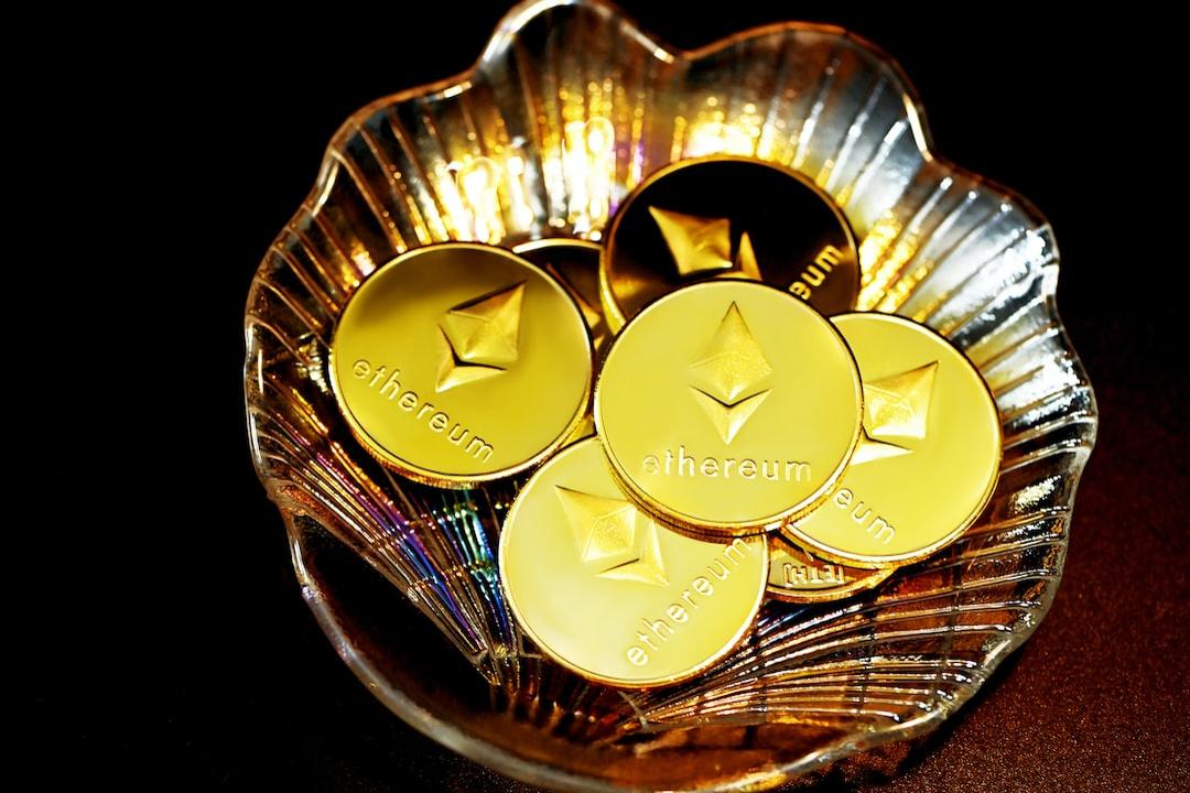 Fantom: The Future Battlefield of Meme Coins? DeFi Pioneer AC Provides Design Insights for “Secure” Meme Coins