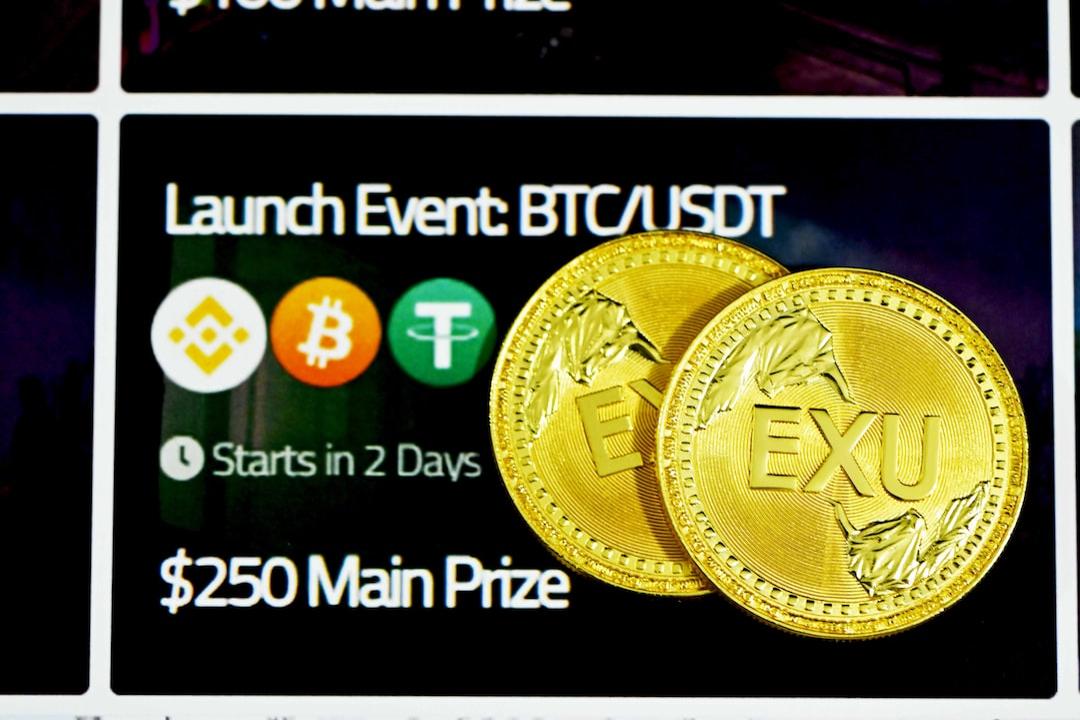 Data Indicates Investors Continue to Take Profits! Analysts Warn: Bitcoin May Face Short-Term Resistance, Caution Against Pullback Risks