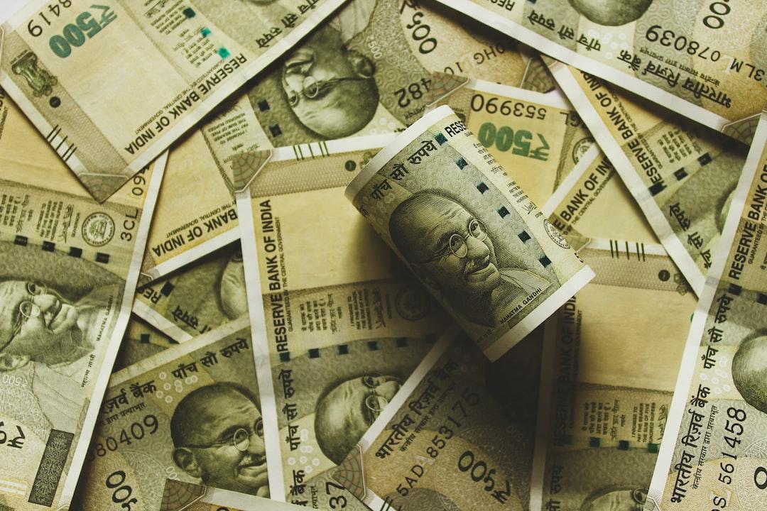 SBI Holdings Plans to Apply for a Bitcoin and XRP Dual Asset ETF in Japan
