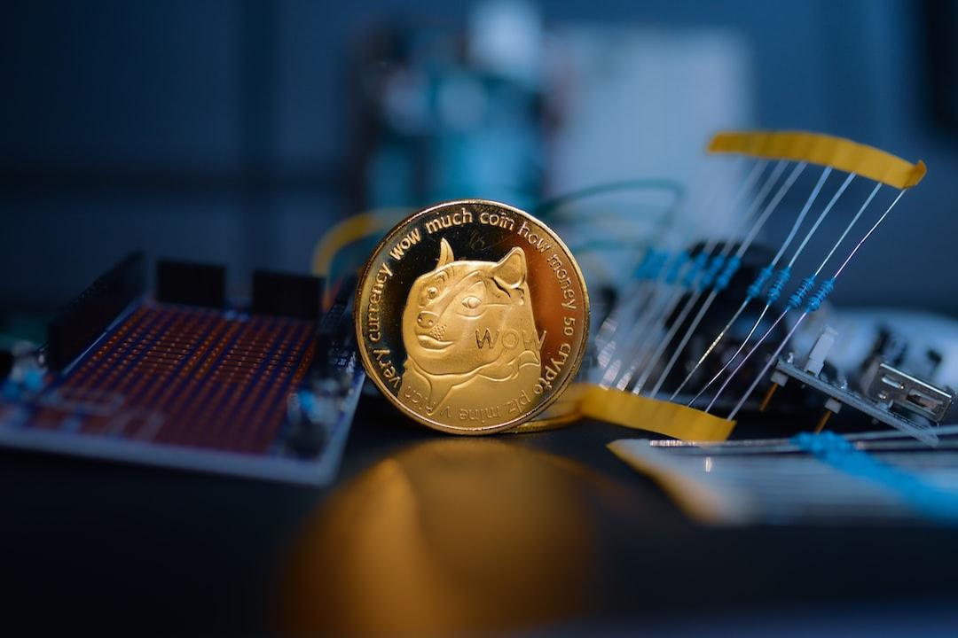 Ethereum Spot ETF Sees Inflows of $729 Million Yesterday, Marking the Second Highest Record in History