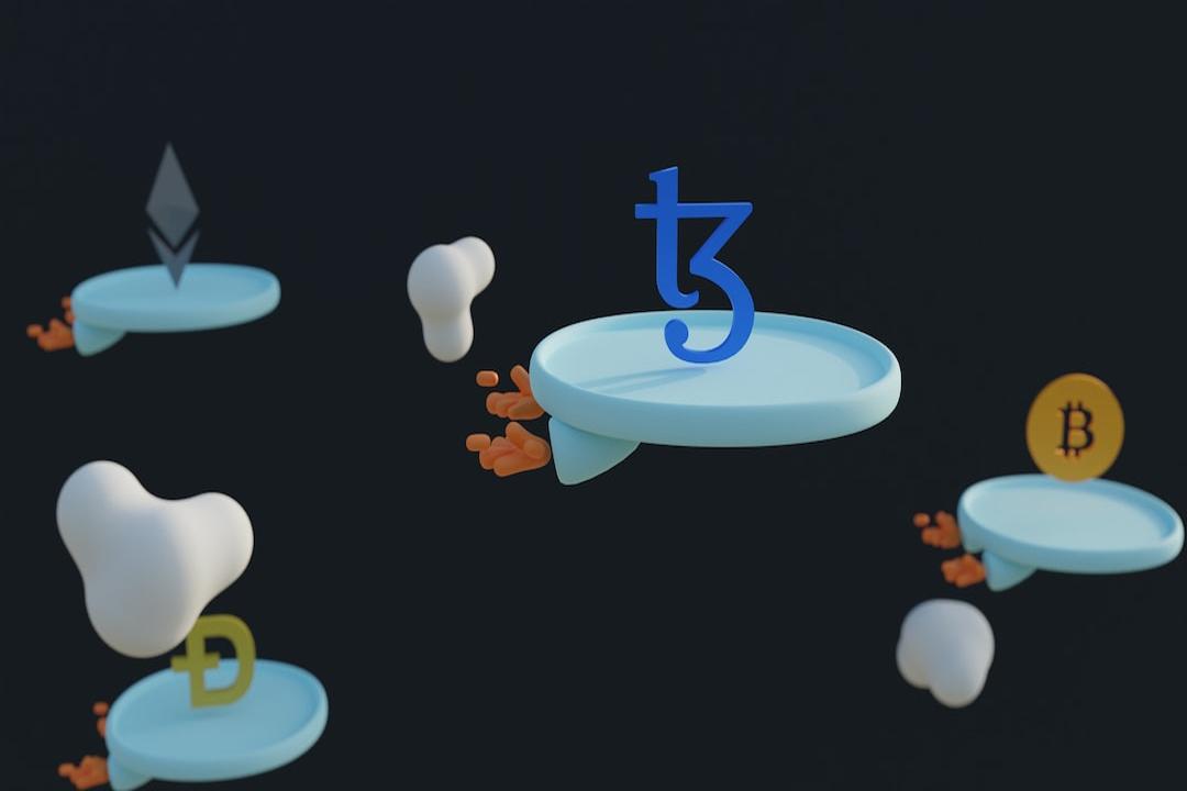 Anonymous Allegations About Bybit Exchange Go Viral: A 23-Year-Old Recent Graduate Appointed as Executive in Marketing Department, Internal Turmoil Sparks Wave of Resignations