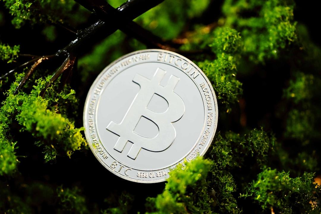 OKX DEX Completes Upgrade and Has Resumed Trading Functionality