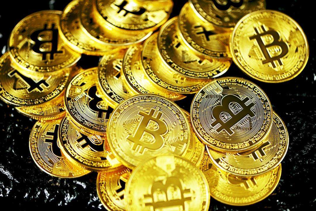 Enterprises and Institutions Increased Holdings by 166,000 Bitcoin in July; Significant Accumulation by Public Companies and Relatively Weak Government Buying Activity