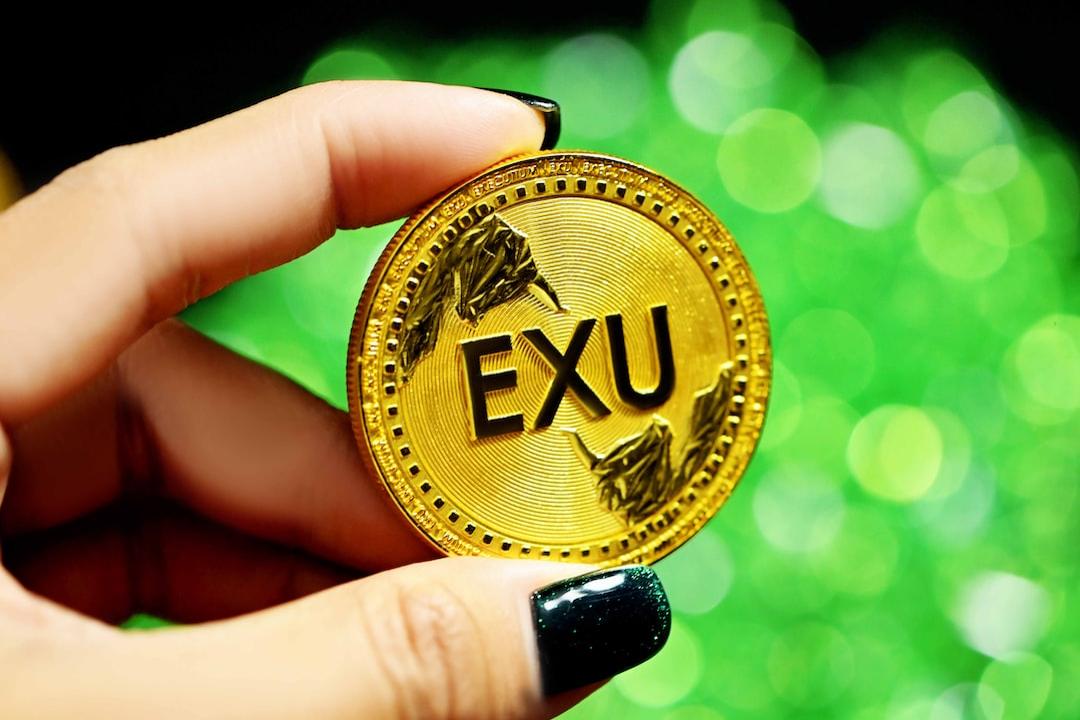 Brazil’s Congress Discusses Establishing Bitcoin Reserves: Central Bank Maintains Cautious Stance, Government Officials Claim “Bitcoin is Digital Gold”