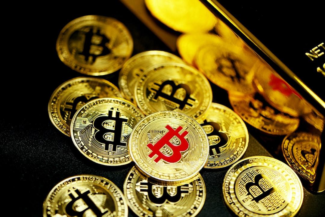 Bitfinex Report: Recent Bitcoin Surge Supported by New Capital, Breakthrough of $100,000 May Just Be the Beginning