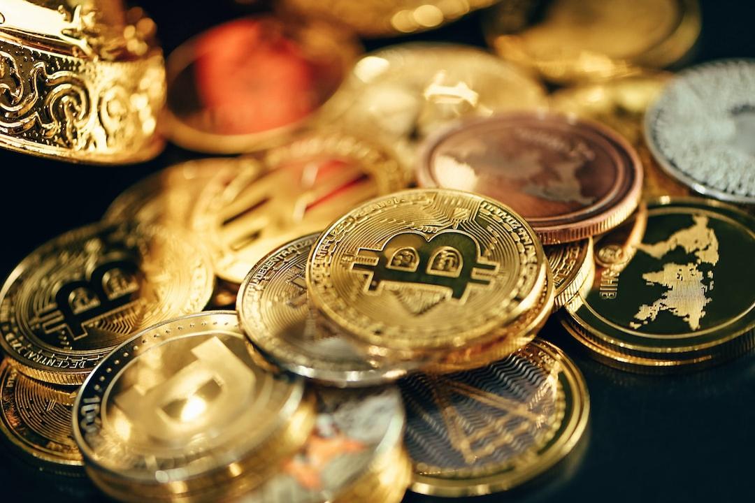 Payment Giant Stripe Collaborates with Paradigm to Develop L1 Blockchain “Tempo”