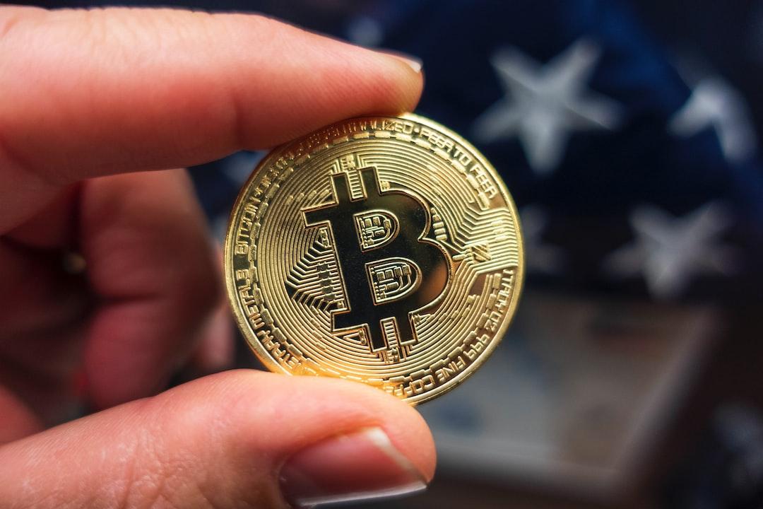 Korean Online Bank KakaoBank Announces Plans to Enter the Stablecoin Market, Actively Responding to Policy and Market Trends