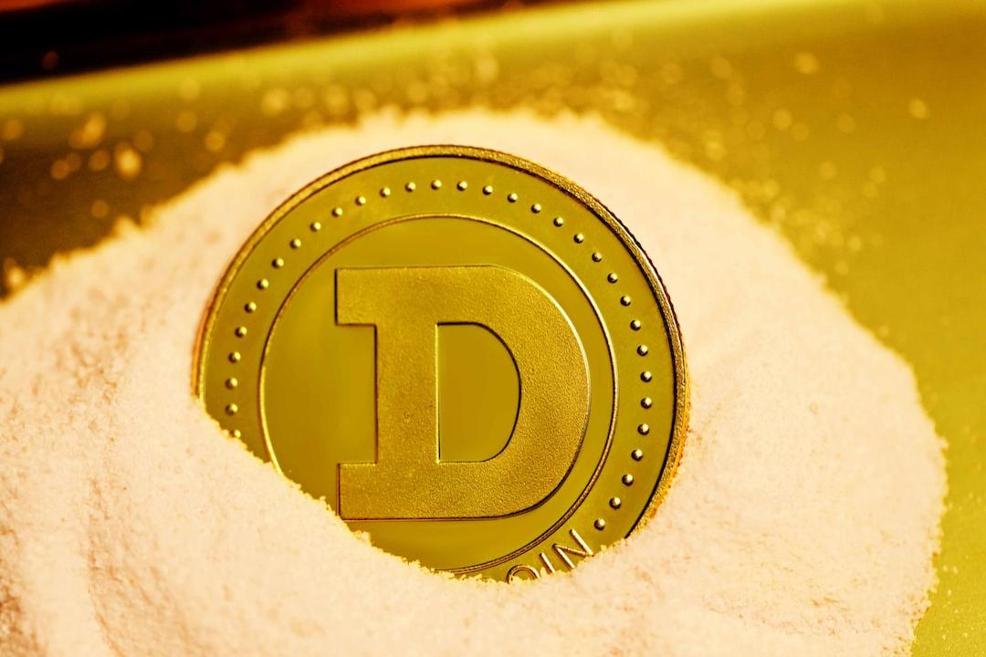 Dual Benefits from Economy and Regulation: Coinbase Research Department Optimistic About Bitcoin’s Continued Strength in the Second Half of the Year