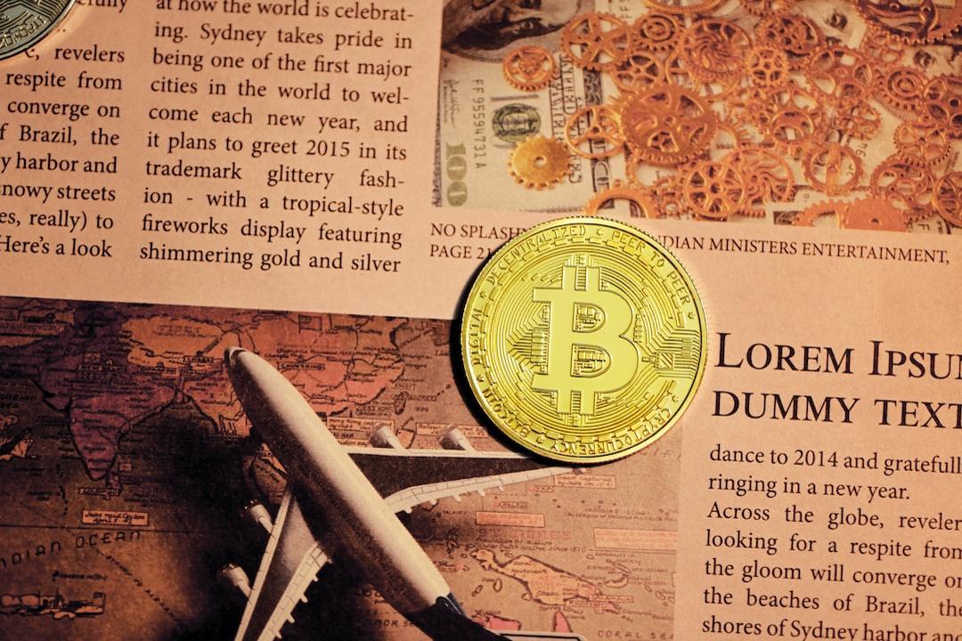 BingX Hosts a Special AMA Session: “From Magician to Cryptocurrency Trader” – Ke Nan Shares His Four-Year Journey: From Earning 3 Million to Going to Zero, I’ve Learned These 5 Lessons.