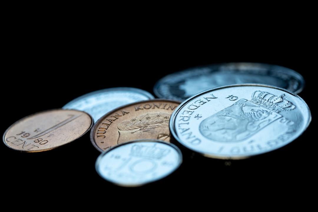 Bitcoin Approaches $112,000 All-Time High, Ethereum Rises 50% in a Month: Stable Macroeconomic Environment and Capital Inflows Drive Mainstream Asset Leadership