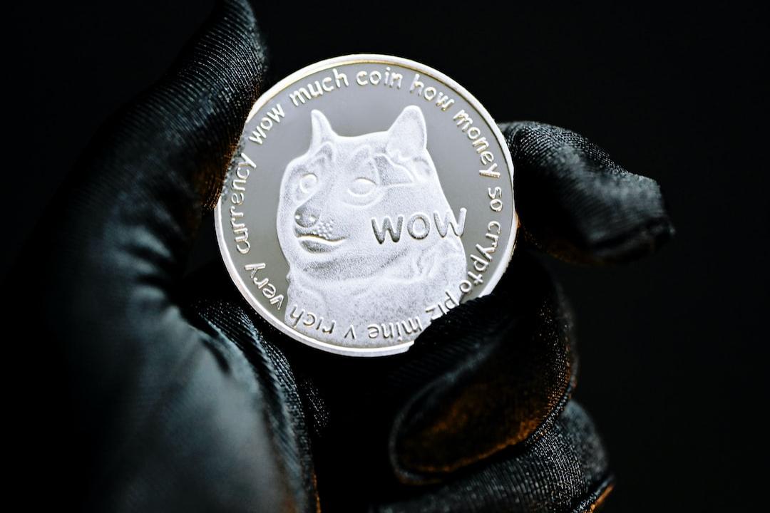 SEC Approves! Specific Liquidity Staking Activities Not Classified as Securities Issuance, Bringing Regulatory Positivity to the Crypto Industry