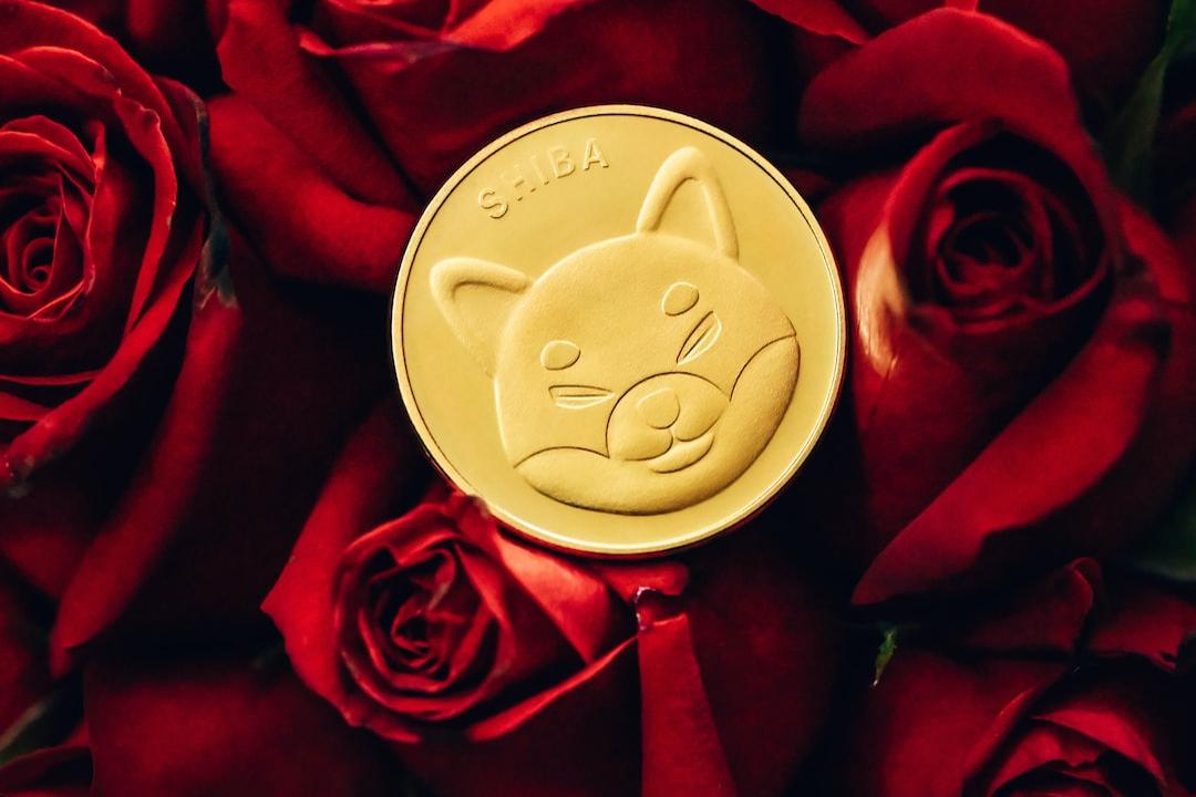 Ripple and SEC’s Multi-Year Litigation Officially Concludes, Both Parties Withdraw Appeals, XRP Surges Over 10%