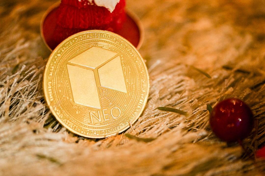 U.S. Treasury Secretary Yellen Advocates for Cryptocurrency Legislation, Asserts that the U.S. Should Become the “Preferred Destination for Digital Assets”