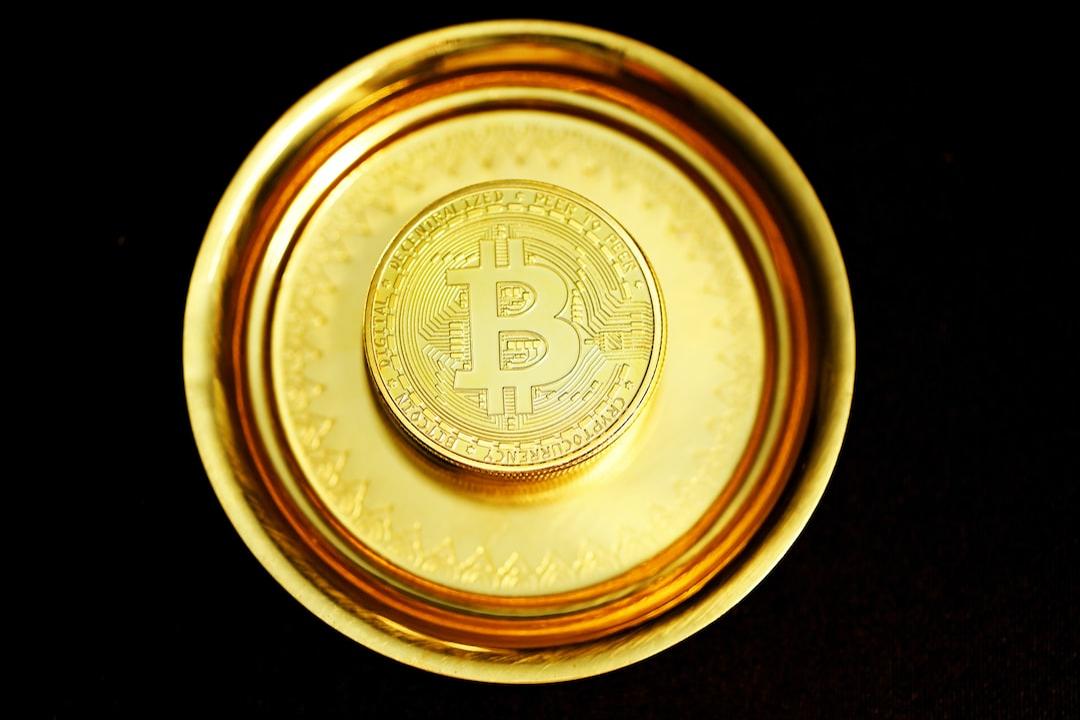 Tether CEO: EU Regulations May Force Stablecoin Issuers to Rely on Small Banks, Potentially Creating Systemic Risks