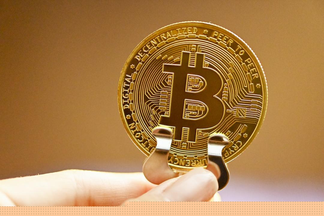 Tether Deploys Native USDT on Kaia Chain and Partners with LINE NEXT to Expand Stablecoin Adoption in Asia