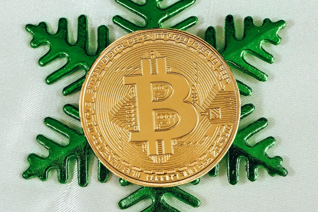 Draft Regulation on Stablecoins from “GENIUS”: Raising Issuance Thresholds for Tech Giants and Strengthening Consumer Protection Measures