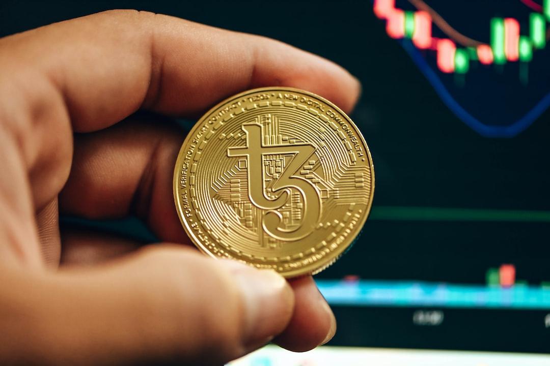 Is a Solana ETF on the Horizon? SEC Requests Issuers to Update Documentation, Including Staking and Physical Redemption Provisions