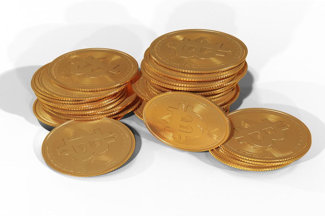 White House Crypto Advisor Bo Hines: There is Still Hope to Submit the Crypto Bill for Presidential Signature Before August
