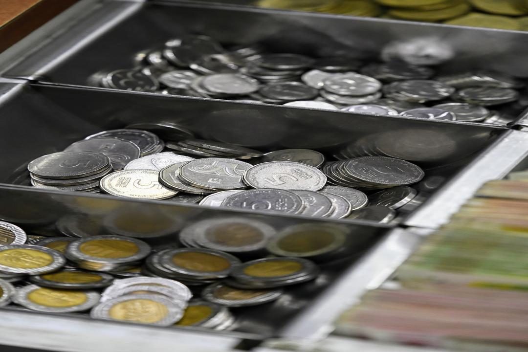 A GLONK and Its Four Versions: The Quiet Rise of Meme Coin Platform Chaos