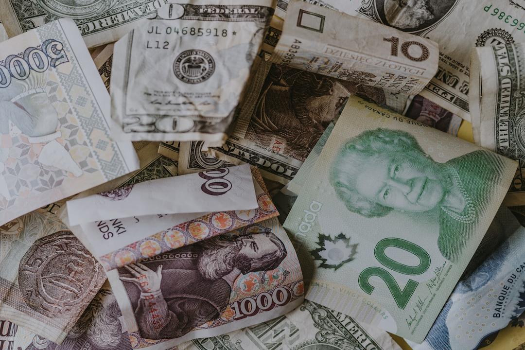 Bloomberg Estimates 90% Probability for Approval of Litecoin and SOL Spot ETFs This Year