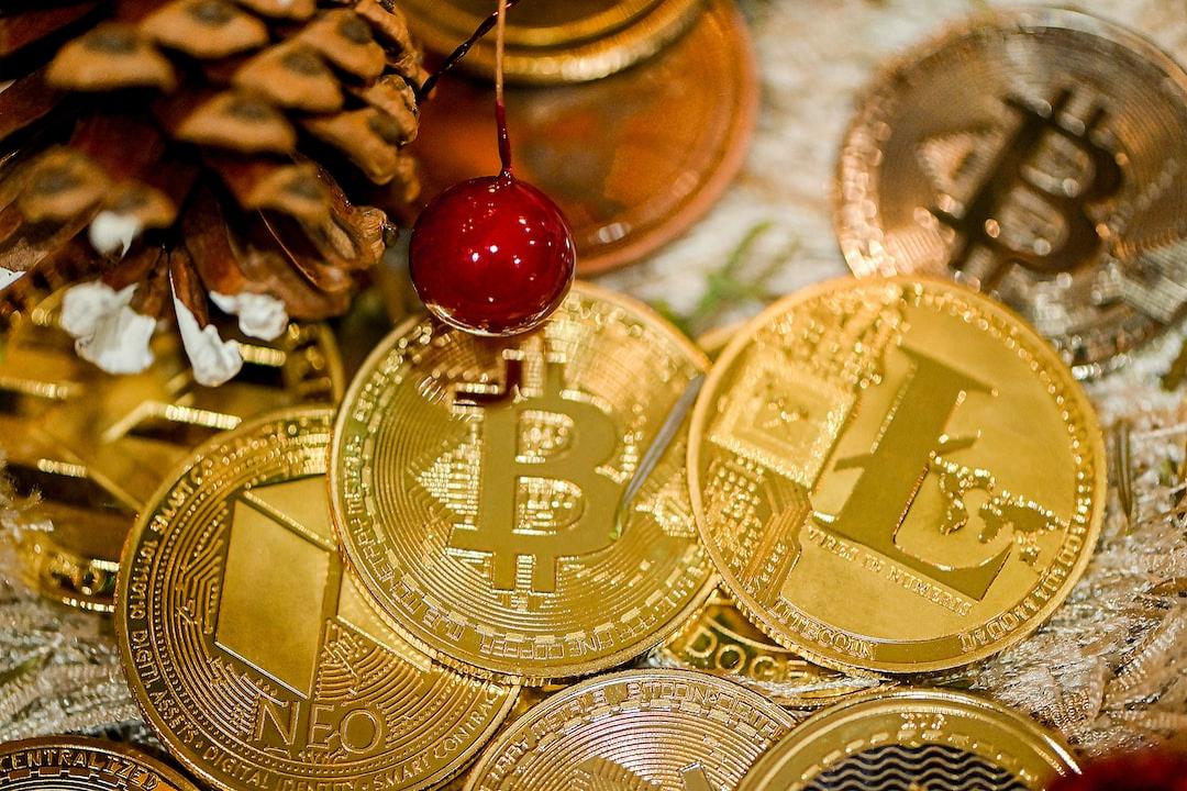Wall Street Quietly Bets on Bitcoin! Insiders: Trading Giant Tower Research is Significantly Increasing Its Holdings in Crypto Assets