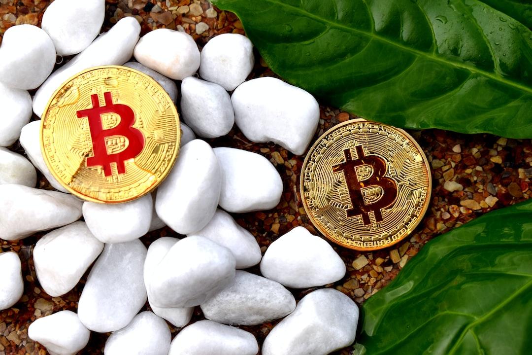 Institutional Funds Return to Altcoins: London Asset Management Firm Acquires 210,000 Ether in One Week