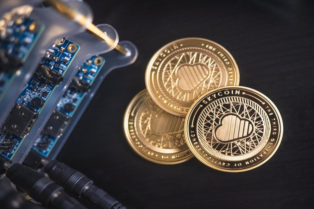 At Least One Cryptocurrency User Kidnapped Weekly! Higher Coin Prices Correlate with More Victims, and Exchange Data Leaks as an Accomplice?