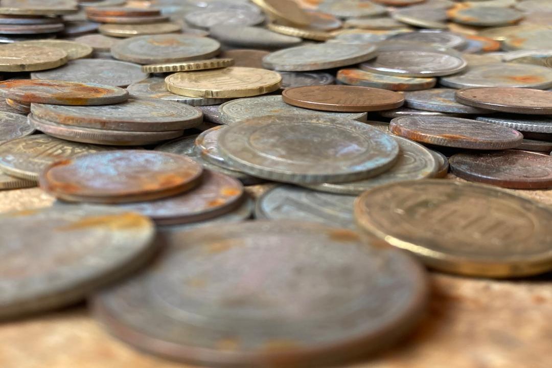 Twenty One Capital Considers Offering Dollar Loans Secured by Bitcoin