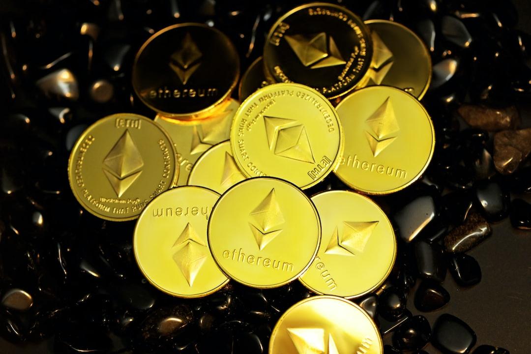 White House AI and Crypto Tsar Sacks: Stablecoin Legislation Expected to Quickly Unlock Trillions in Treasury Demand