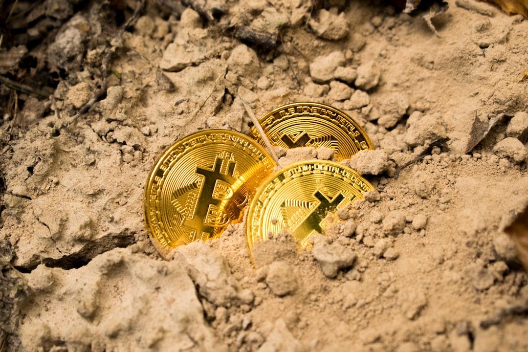 Goddess Takes Action! Yua Mikami Launches MiKamiCoin: Understanding the Token Economy and Future Blueprint at a Glance