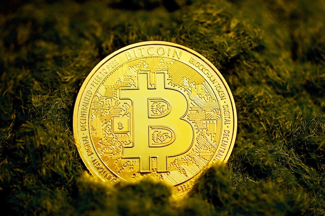 U.S. Treasury Secretary Yellen: A Stablecoin Market Size of $2 Trillion is a “Very Reasonable Figure”