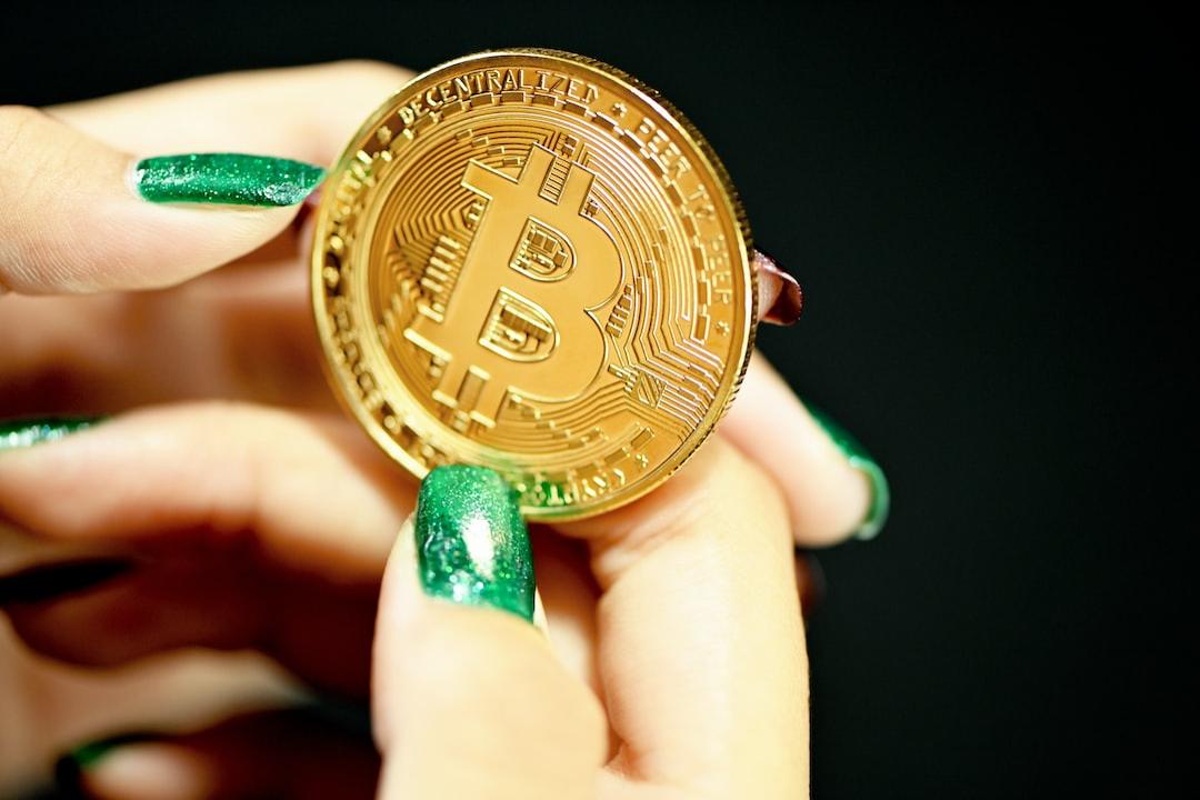 WLFI Stablecoin USD1 Becomes a $2 Billion Investment Medium in Abu Dhabi, Deeply Tied to Trump, Sparking Political Controversy