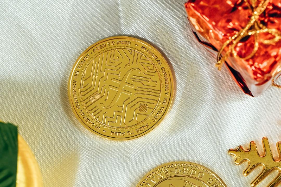 CalPERS Increases Holdings in Coinbase, Palantir, NVIDIA, and Robinhood Stocks in Q2